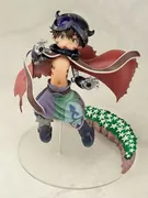 Made in Abyss - Reg - 1/6 (Chara-Ani, Good Smile Company)