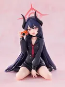 Blue Archive - Motomiya Chiaki - F:Nex - 1/7 - Memorial Lobby Ver. (FuRyu)