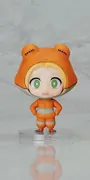 Dungeon Meshi - Marcille Donato - A Bunch of Marcilles! - Frog (Good Smile Company)