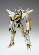 Code Geass - Hangyaku no Lelouch - Z-01Z Lancelot Albion - Composite Ver.Ka (Bandai)