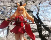 Fate/Grand Order - Suzuka Gozen - 1/12 (Koubou Next)