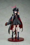 Blue Archive - Motomiya Chiaki - 1/7 (Design Coco)