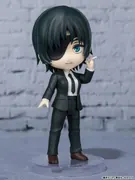 Chainsaw Man - Himeno - Figuarts Mini (Bandai Spirits)