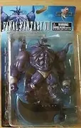 Final Fantasy VIII - Tetsukyojin - ARTFX - Iron Giant (Kotobukiya)