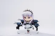 Azur Lane - Belfast - Minicraft Series (Hobby Max)