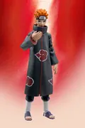 Naruto Shippuuden - Pain (Toynami)
