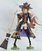 Umamusume: Pretty Derby - Sweep Tosho (Cyanoacrylate)