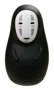 Sen to Chihiro no Kamikakushi - Kaonashi - Okiagari Koboshi (Ensky)