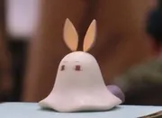 Fate/Grand Order - Nitocris (Nekomint)