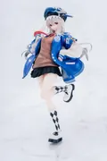 Arknights - Specter - 1/7 - Vogue (Guga Guga)