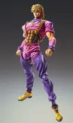 Jojo no Kimyou na Bouken - Phantom Blood - Dio Brando - Super Action Statue (#75) (Medicos Entertainment)