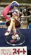 Touhou Project - Doremy Sweet - AoCF ver. (Hondara Shoukai)