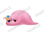 Bocchi the Rock! - Gotoh Hitori - Bocchi the Rock! Bocchi-chan ga Ippai Figure (Bushiroad Creative)