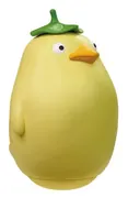 Sen to Chihiro no Kamikakushi - Ootori-sama - Okiagari Koboshi (Ensky)