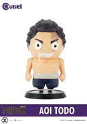 Jujutsu Kaisen - Todo Aoi - Cutie1 (Prime 1 Studio)