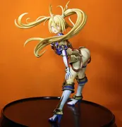 Fate/Grand Order - Bradamante - 1/8 (Usa P House)
