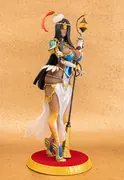 Fate/Grand Order - Scheherazade - 1/7 - Caster of the Nightless City (Wing)
