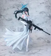 Blue Archive - Joumae Saori - 1/7 - Dress (TCP´z)