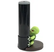 Dragon Ball Z - Saibamen - Dragon Ball Z - Desktop Tool Collection (DyDo)