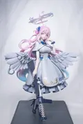 Blue Archive - Misono Mika - 1/7 (JaiV)