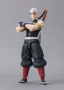 Kimetsu no Yaiba - Uzui Tengen - Ultimate Legends (Bandai)