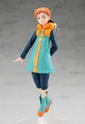 Nanatsu no Taizai: Fundo no Shinpan - King - Pop Up Parade (Good Smile Company)