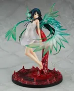 Saya no Uta - Saya - 1/7 (Wing)