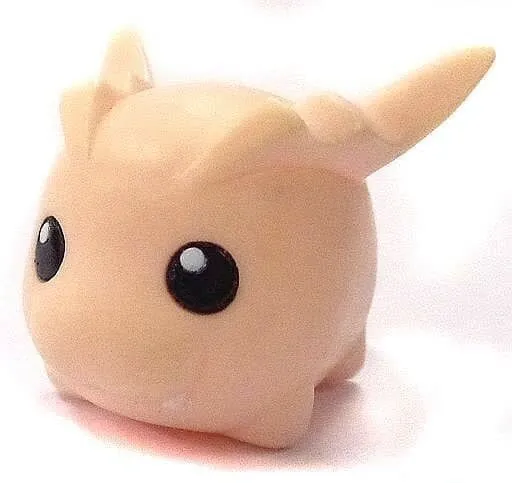 Digimon Adventure - Tokomon - Digimon Dai Shuugou - Digimon Dai Shuugou (Part 1) (Bandai)