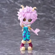 Boku no Hero Academia - Ashido Mina - PalVerse - PalVerse Boku no Hero Academia vol.2 (Bushiroad Creative)