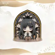 Arknights - Virtuosa - Arknights Mini Series - Distant Sound Ver. (Choearth)