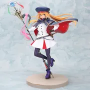 Fate/Grand Order - Altria Caster - 1/7 (SB4)