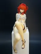 Arknights - Surtr - 1/7 (Rabbit Design)