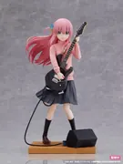 Bocchi the Rock! - Gotoh Hitori - Tenitol (FuRyu)