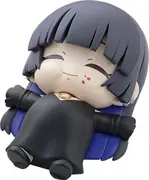 Bocchi the Rock! - PA-san - Manpuku Gochisousa Mascot - Mini Figure (SEGA)