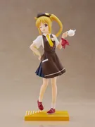 Bocchi the Rock! - Ijichi Nijika - Tenitol - Cafe Style Ver. (FuRyu)