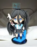 Blue Archive - Tendou Aris - Doujin Figure (H.S Clay Lab)