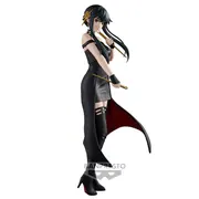 Spy × Family - Yor Forger - DXF Figure (Bandai Spirits)
