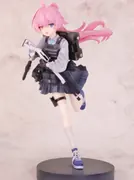 Blue Archive - Takanashi Hoshino - 1/7 (Echo Studio)