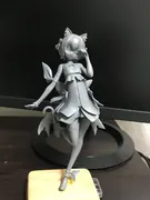 Re:Zero kara Hajimeru Isekai Seikatsu - Felix Argyle (Acperience)