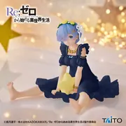 Re:Zero kara Hajimeru Isekai Seikatsu - Rem - Desktop Cute - Star Dreamy Ver., Renewal (Taito)