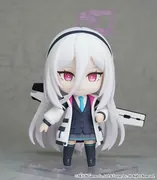 Blue Archive - Tendou Kei - Nendoroid (Good Smile Company)