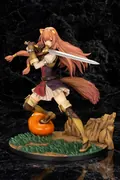 Tate no Yuusha no Nariagari - Balloon - Raphtalia - 1/7 (Kotobukiya)