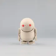 NieR: Automata - Kikai Seimei-tai - Trading Arts Mini - Trading Arts Mini - NieR Automata (Square Enix)
