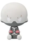 Boku no Hero Academia - Twice - Chokonokko - Ichiban Kuji - Ichiban Kuji Boku no Hero Academia Fight On! (G Prize) (Bandai Spirits)