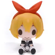 Re:Zero kara Hajimeru Isekai Seikatsu - Petra Leyte - Chokonokko - Ichiban Kuji - Ichiban Kuji Re:Zero kara Hajimeru Isekai Seikatsu －Monogatari wa To be continued－ (G Prize) (Bandai Spirits)