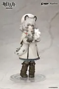 Arknights - Pramanix - Rhodes Kids Series (Myethos)