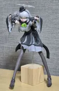Blue Archive - Utazumi Sakurako - 1/7 - Idol (Chobirama)
