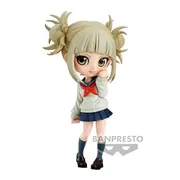 Boku no Hero Academia - Toga Himiko - Q Posket (Bandai Spirits)