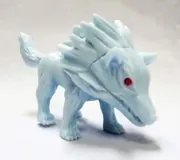 Toriko - Terry Cloth - Toriko Kumitate Gourmet Monster Collection (Bandai)