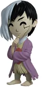 Dr. Stone - Asagiri Gen - Dr. Stone x Youtooz (3) - Youtooz (Youtooz)